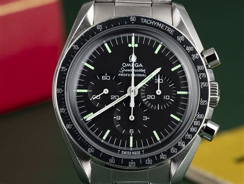 omega speed.aster|omega speedmaster watch history.